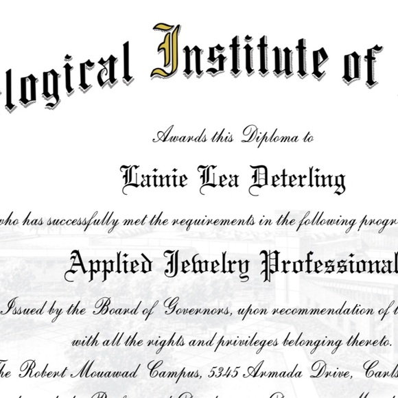 Tispy T-Rex Live Estate Jewelry Show Schedule.  New Shows added weekly - Picture 2 of 10